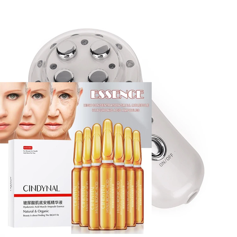 Dark Spot Remover - Age Spot Remover - Dark Spot Remover for Face