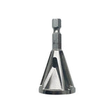 Deburring Tool