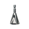 Deburring Tool