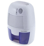Dehumidifier