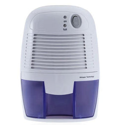 Dehumidifier