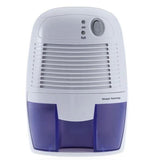 Dehumidifier