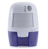 Dehumidifier