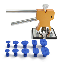 Car Dent Remover - Paintless Dent Removal