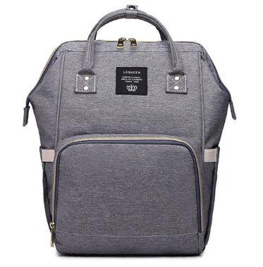 Diaper Bag Backpack - Best Backpack Diaper Bag