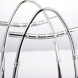 Newton's Cradle - Newton Balls