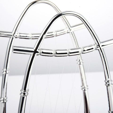 Newton's Cradle - Newton Balls