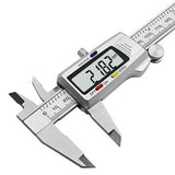 Digital Caliper
