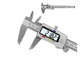 Digital Caliper