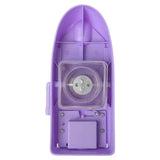 Nail Printer - Nail Printer Machine