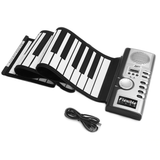 Electric Piano - Electric Keyboard Piano