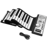 Electric Piano - Electric Keyboard Piano