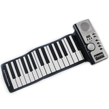 Electric Piano - Electric Keyboard Piano