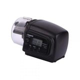 Fish Feeder - Automatic Fish Feeder