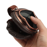 Dirt Bike Goggles