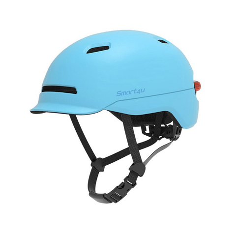 Bike Helmet