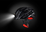 Bike Helmet - Dirt Bike Helmets - Bicycle Helmet