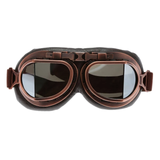 Dirt Bike Goggles