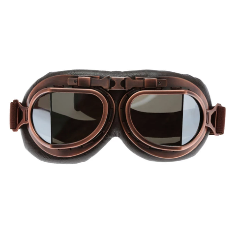 Dirt Bike Goggles