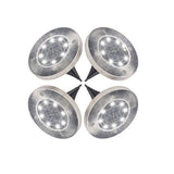 Disk Lights - LED Disk Light