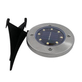 Disk Lights - LED Disk Light