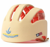 Baby Helmet - Infant Helmet