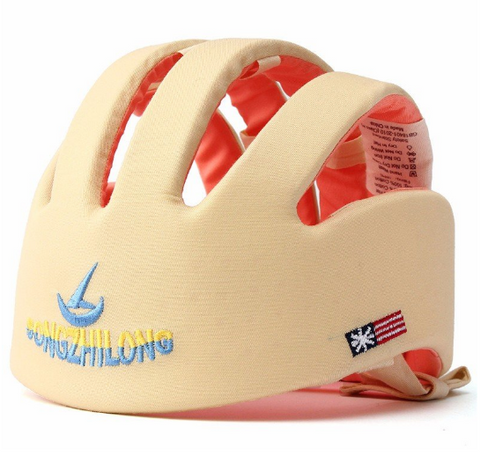 Baby Helmet - Infant Helmet