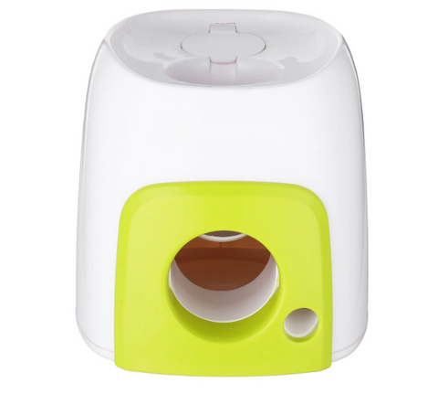 Dog Ball Launcher - Tennis Ball Launcher - Dog Ball Thrower