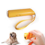 Anti Barking Device - Anti Bark Collar