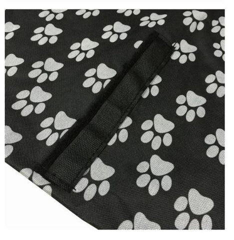 Dog Seat Covers