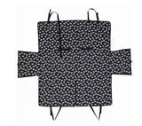 Dog Seat Covers