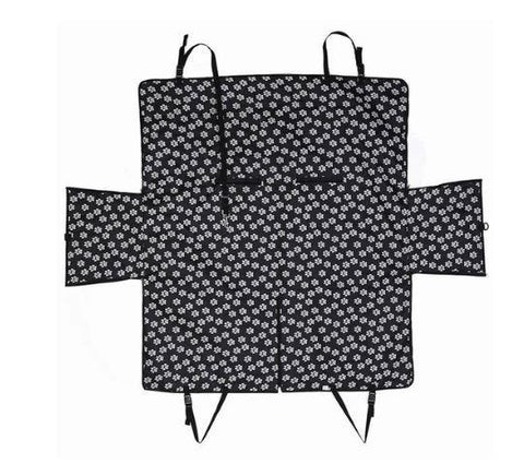Dog Seat Covers
