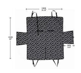 Dog Seat Covers