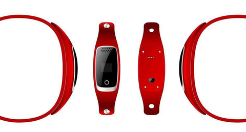 GPS Dog Collar - Dog Tracker