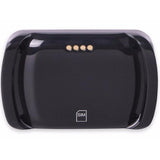 GPS Tracker for Dogs - Dog Tracker - GPS Dog Collar