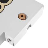 Dog Water Fountain - Dog Drinking Fountain