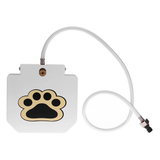 Dog Water Fountain - Dog Drinking Fountain