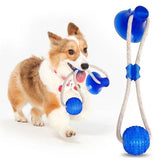 Dog Chew Toys