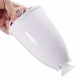 Donut Maker - Mini Donut Maker