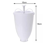 Donut Maker - Mini Donut Maker