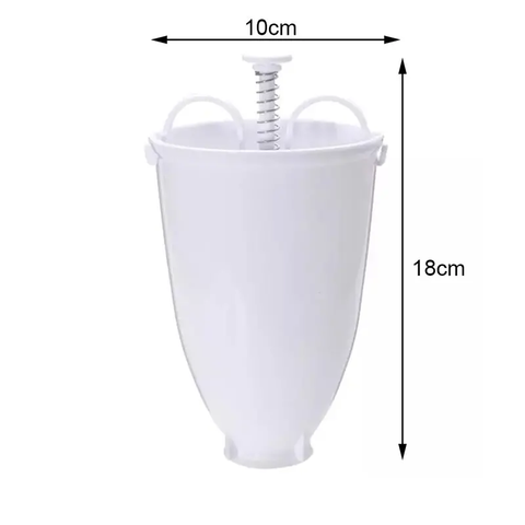 Donut Maker - Mini Donut Maker