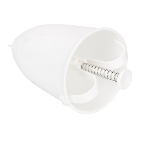 Donut Maker - Mini Donut Maker