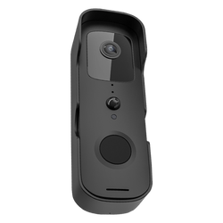 Doorbell Camera