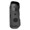 Doorbell Camera