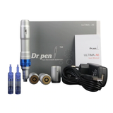 Dr Pen - Dr Pen Microneedling - Dr Pen A6