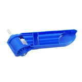 Drill Bit Sharpener