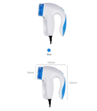 Lint Remover - Lint Roller - Lint Shaver