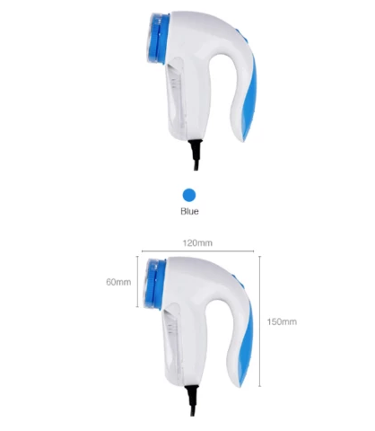 Lint Remover - Lint Roller - Lint Shaver