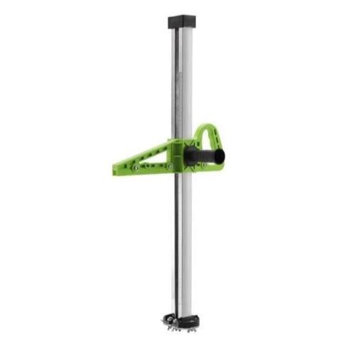 Drywall Cutter – Easy Genius Solutions
