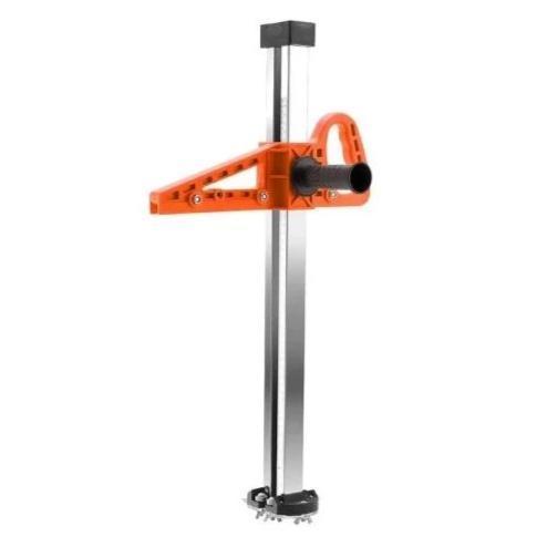 Drywall Cutter – Easy Genius Solutions
